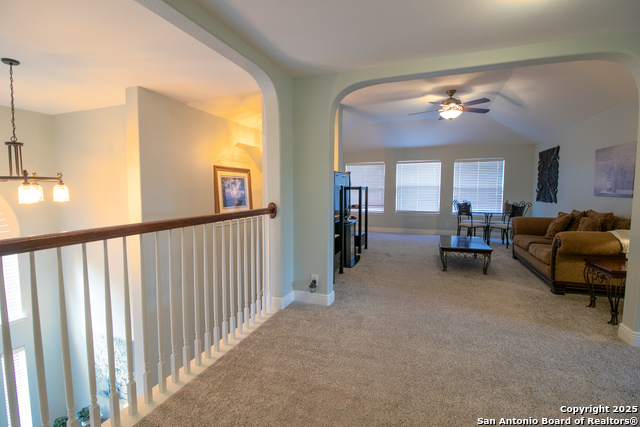 Image 28 of 44 For 24038 Waterhole Ln