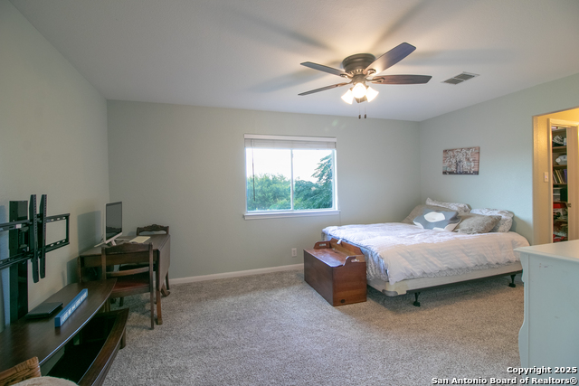 Image 29 of 44 For 24038 Waterhole Ln