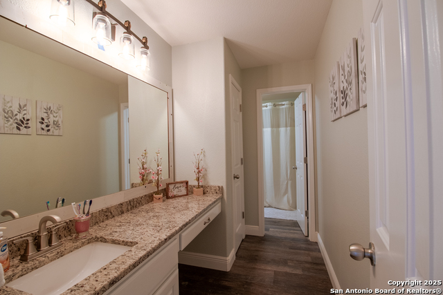 Image 30 of 44 For 24038 Waterhole Ln