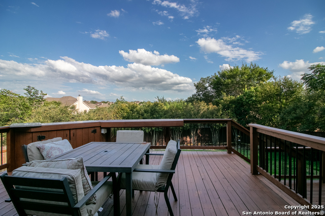 Image 33 of 44 For 24038 Waterhole Ln