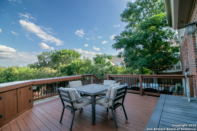 Image 34 of 44 For 24038 Waterhole Ln