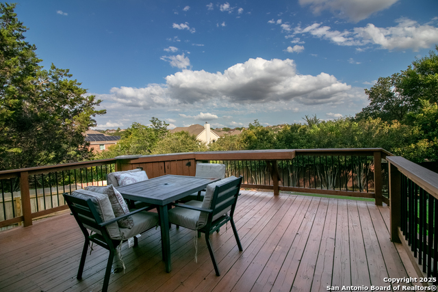 Image 35 of 44 For 24038 Waterhole Ln