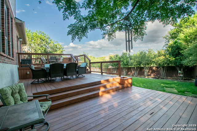 Image 36 of 44 For 24038 Waterhole Ln