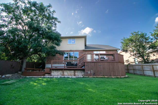 Image 37 of 44 For 24038 Waterhole Ln