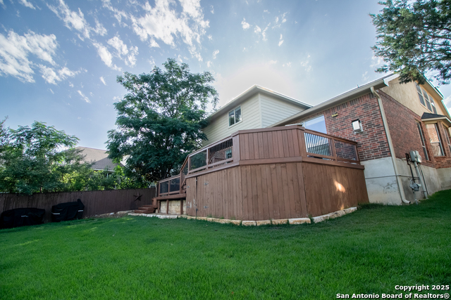 Image 38 of 44 For 24038 Waterhole Ln