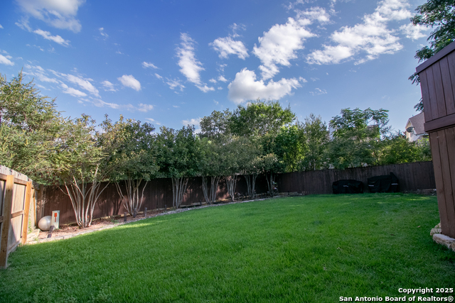 Image 39 of 44 For 24038 Waterhole Ln