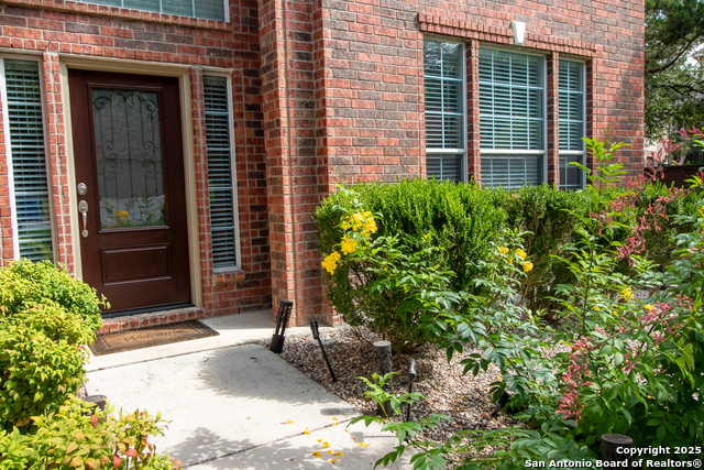 Image 4 of 44 For 24038 Waterhole Ln