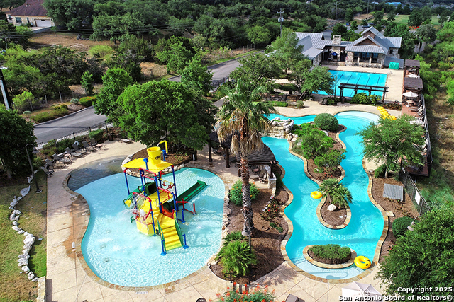 Image 40 of 44 For 24038 Waterhole Ln