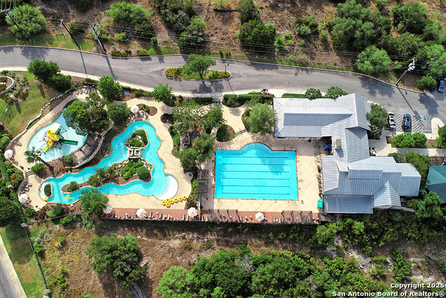 Image 41 of 44 For 24038 Waterhole Ln