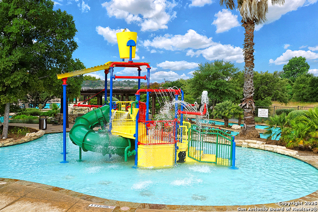 Image 42 of 44 For 24038 Waterhole Ln