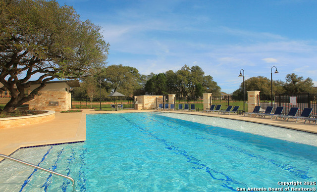 Image 44 of 44 For 24038 Waterhole Ln