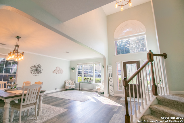 Image 5 of 44 For 24038 Waterhole Ln