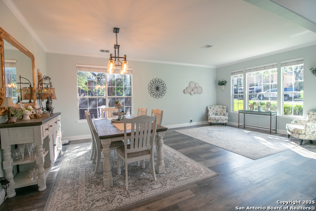 Image 6 of 44 For 24038 Waterhole Ln