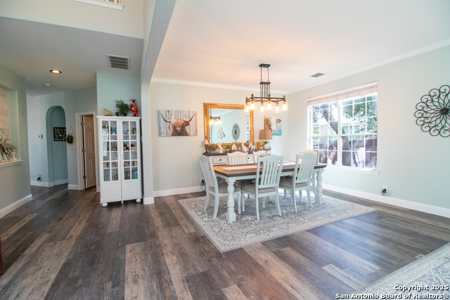 Image 7 of 44 For 24038 Waterhole Ln