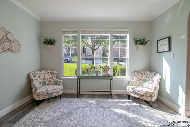 Image 8 of 44 For 24038 Waterhole Ln