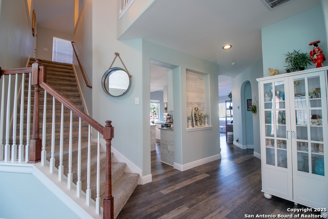 Image 9 of 44 For 24038 Waterhole Ln