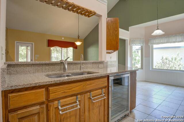 Image 12 of 37 For 201 Cibolo Crossing