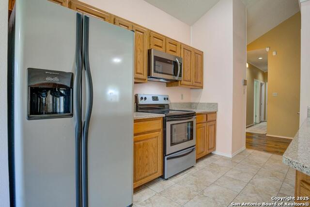 Image 13 of 37 For 201 Cibolo Crossing