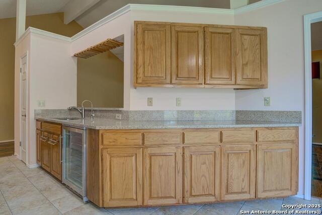 Image 14 of 37 For 201 Cibolo Crossing
