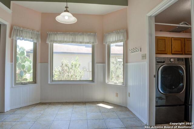 Image 15 of 37 For 201 Cibolo Crossing