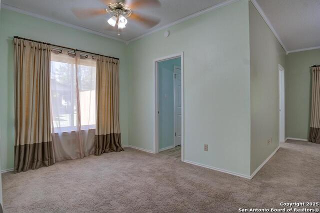Image 16 of 37 For 201 Cibolo Crossing