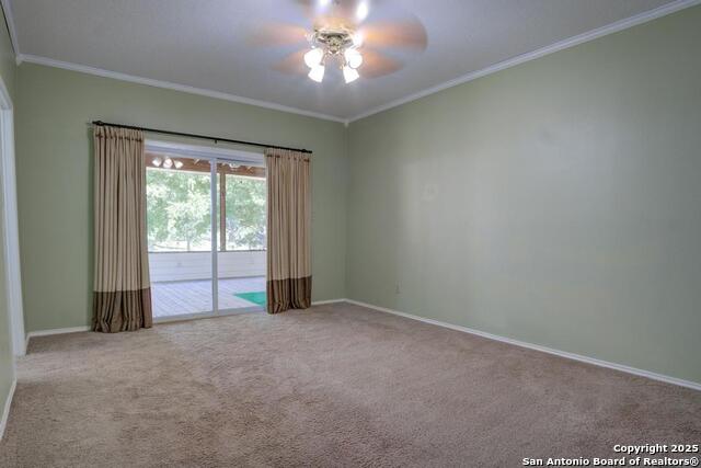 Image 17 of 37 For 201 Cibolo Crossing