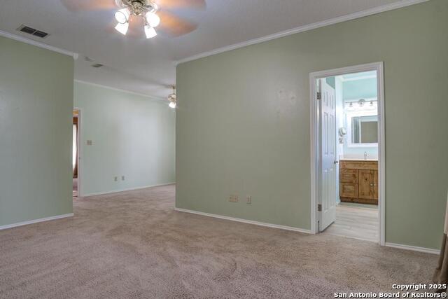 Image 18 of 37 For 201 Cibolo Crossing