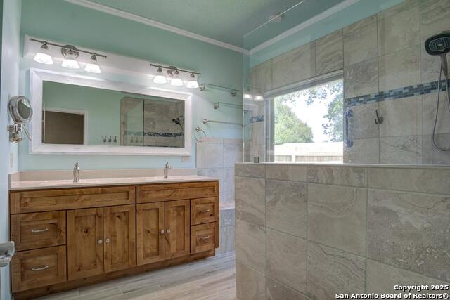 Image 19 of 37 For 201 Cibolo Crossing