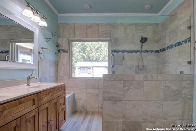 Image 20 of 37 For 201 Cibolo Crossing