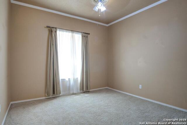 Image 21 of 37 For 201 Cibolo Crossing