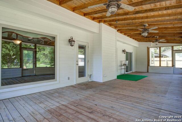 Image 25 of 37 For 201 Cibolo Crossing