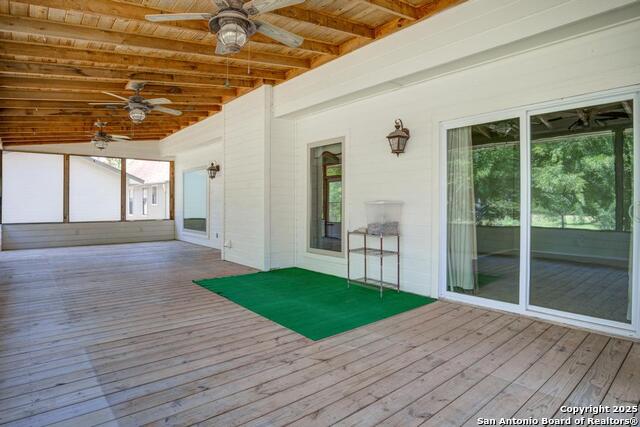 Image 26 of 37 For 201 Cibolo Crossing
