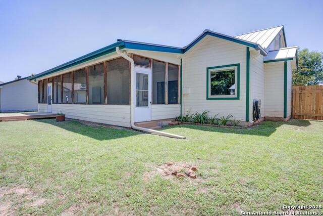 Image 31 of 37 For 201 Cibolo Crossing