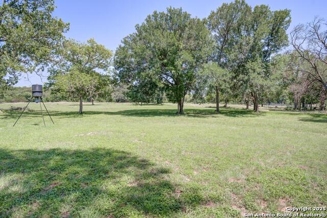 Image 33 of 37 For 201 Cibolo Crossing