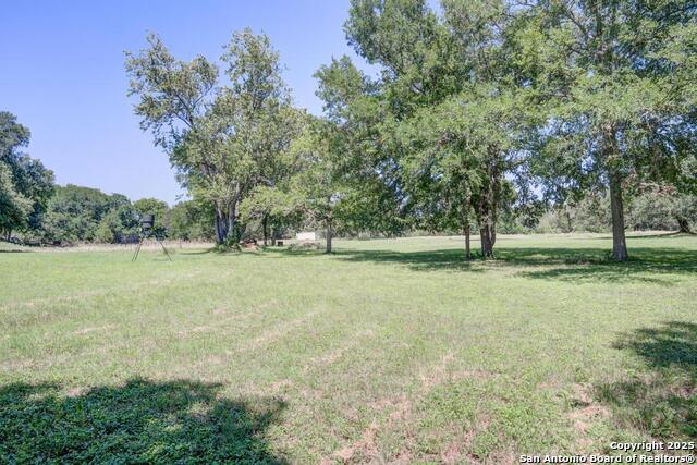 Image 34 of 37 For 201 Cibolo Crossing