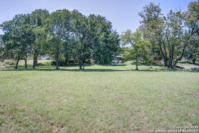 Image 35 of 37 For 201 Cibolo Crossing