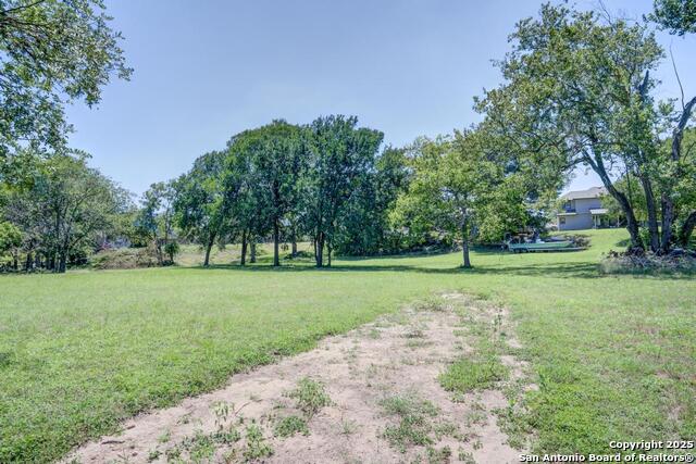 Image 36 of 37 For 201 Cibolo Crossing