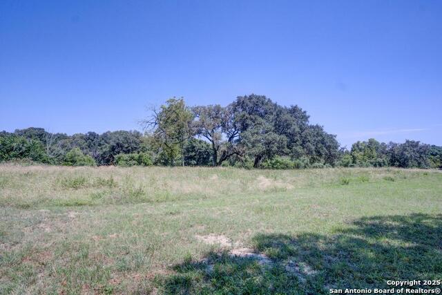 Image 37 of 37 For 201 Cibolo Crossing