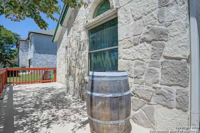Image 5 of 37 For 201 Cibolo Crossing