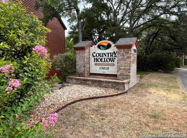 Details for 13018 Heimer  805, San Antonio, TX 78216