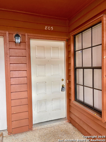 Image 3 of 16 For 13018 Heimer  805