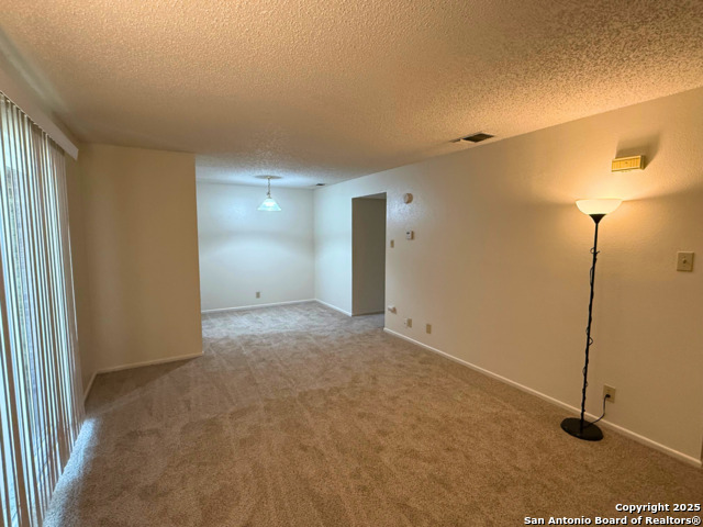 Image 5 of 16 For 13018 Heimer  805