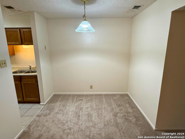 Image 6 of 16 For 13018 Heimer  805