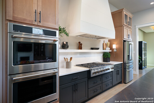 Image 10 of 47 For 439 Junker Hill Dr