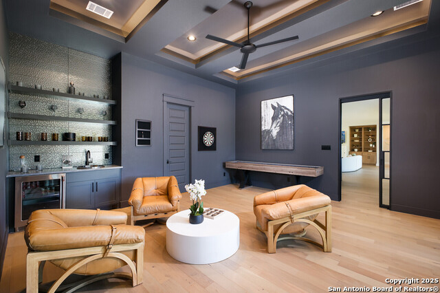 Image 13 of 47 For 439 Junker Hill Dr