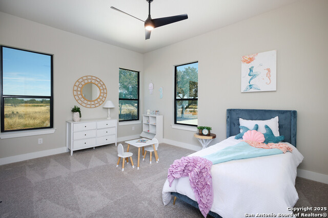 Image 14 of 47 For 439 Junker Hill Dr