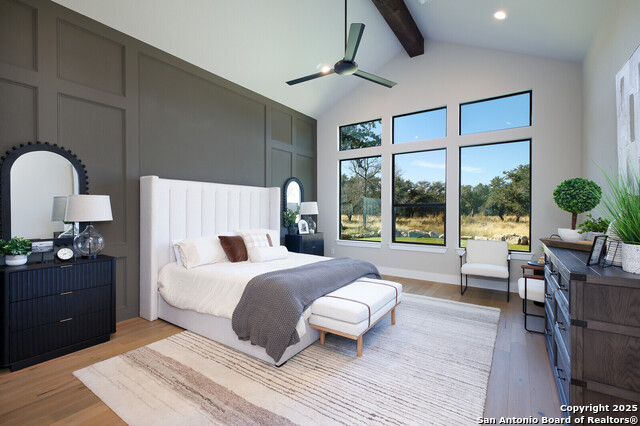 Image 16 of 47 For 439 Junker Hill Dr