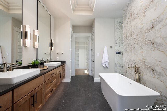 Image 17 of 47 For 439 Junker Hill Dr