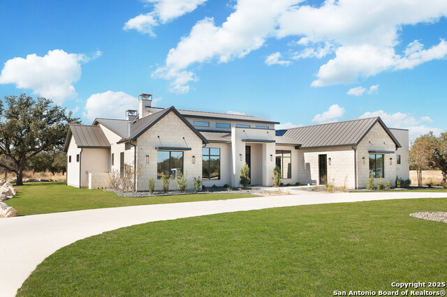 Image 2 of 47 For 439 Junker Hill Dr