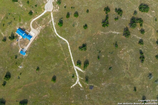 Image 29 of 47 For 439 Junker Hill Dr